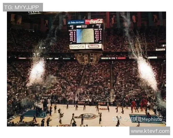 公牛与骑士总决赛巅峰对决历史回顾与精彩瞬间解析 公牛与骑士总决赛巅峰对决历史回顾与精彩瞬间解析