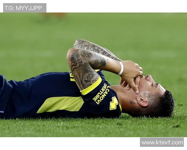 内马尔:从足球天才到全球偶像的传奇之路与未来展望 内马尔:从足球天才到全球偶像的传奇之路与未来展望