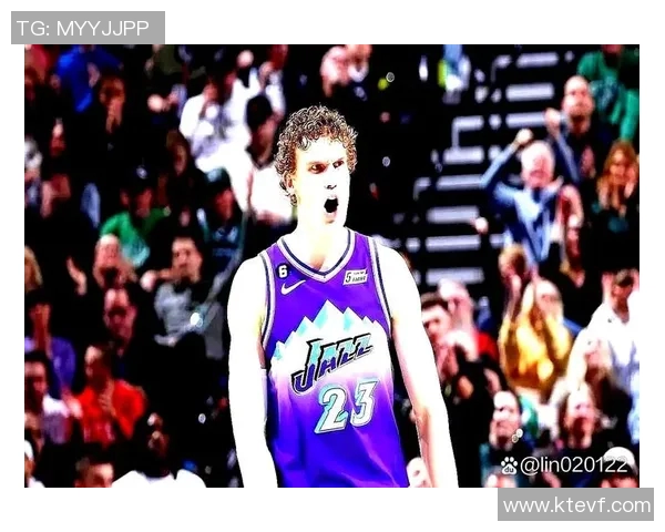 小贾巴里史密斯在NBA新赛季的崛起与挑战分析