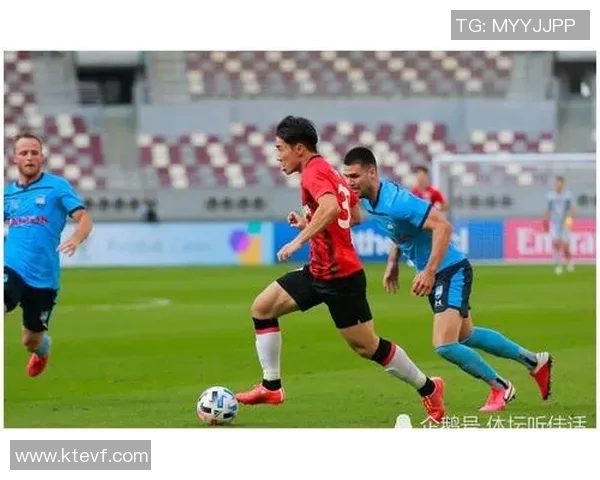 墨西哥与乌拉圭激战正酣比分揭晓引发球迷热议