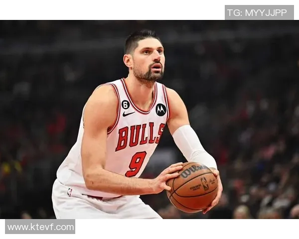 尼古拉武切维奇的传奇人生与篮球成就探秘