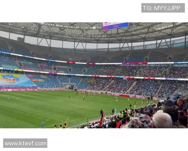 捷克与中国足球的较量揭示两国足球发展差异与未来潜力 捷克与中国足球的较量揭示两国足球发展差异与未来潜力