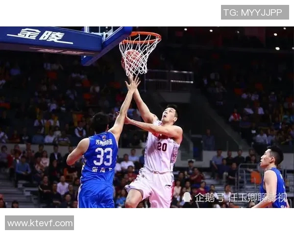 广东与新疆篮球对决历史战绩回顾及分析 广东与新疆篮球对决历史战绩回顾及分析