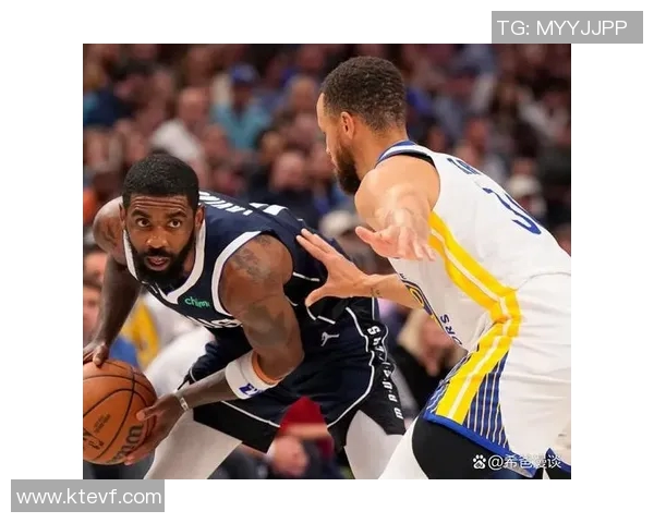 库里与欧文精彩对决视频集锦回顾两位篮球巨星的巅峰时刻与精彩瞬间 库里与欧文精彩对决视频集锦回顾两位篮球巨星的巅峰时刻与精彩瞬间