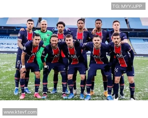 巴黎圣曼与摩纳哥对决分析及比赛前瞻策略探讨