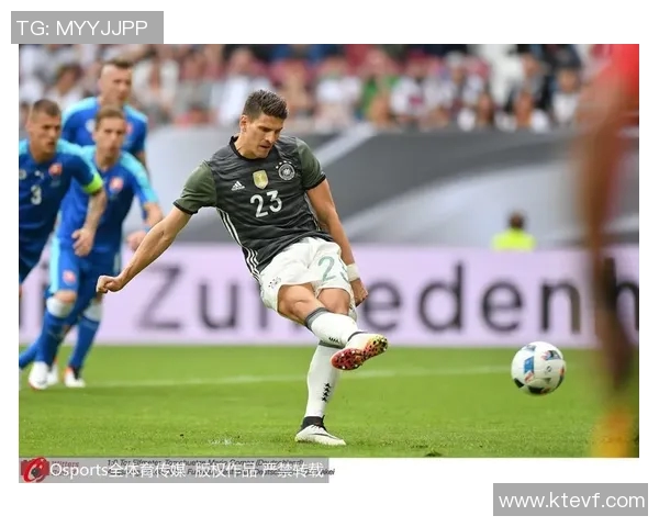 德国与斯洛伐克比赛中角球数对比分析及其影响因素探讨 德国与斯洛伐克比赛中角球数对比分析及其影响因素探讨