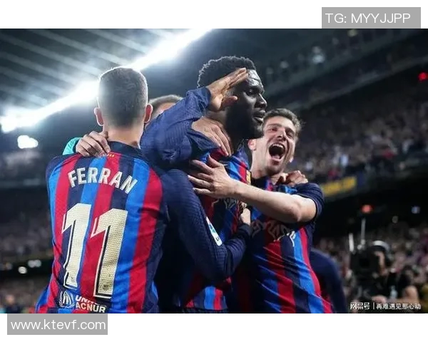 巴萨主场迎战赫罗纳力争三分巩固联赛领先地位