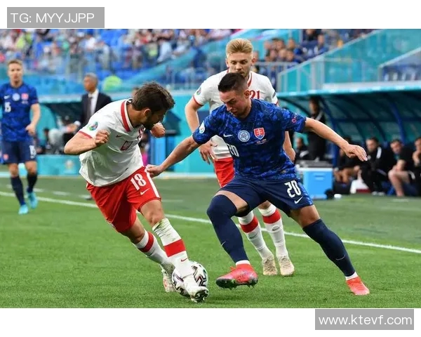 欧国联精彩对决塞尔维亚迎战黑山全场直播信息抢先看