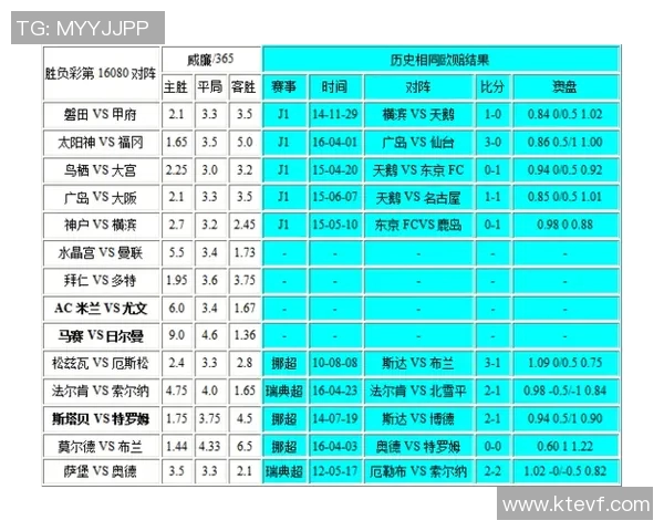 法国与意大利比赛赔率分析及投注策略探讨