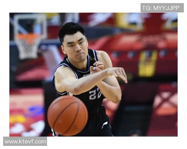 李晓旭的奋斗故事：从普通学生到职场精英的成长之路