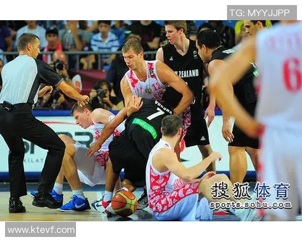 日本与新西兰篮球对决精彩视频回顾与精彩瞬间分析 日本与新西兰篮球对决精彩视频回顾与精彩瞬间分析