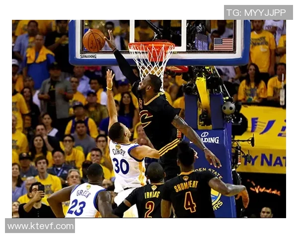 斯蒂芬库里如何改变篮球游戏的方式与未来发展趋势分析 斯蒂芬库里如何改变篮球游戏的方式与未来发展趋势分析