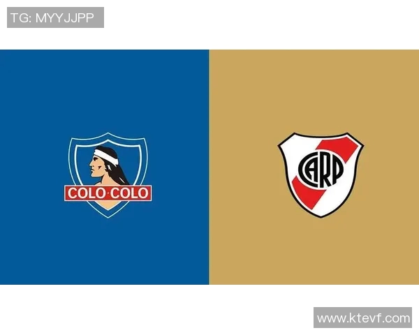 科洛科洛与奴队的激烈对决揭示足球战术与团队精神的完美结合