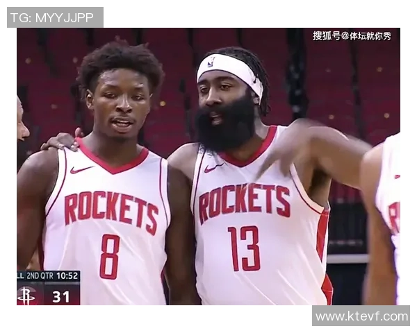 火箭与马刺激战正酣直播比分实时更新尽在掌握