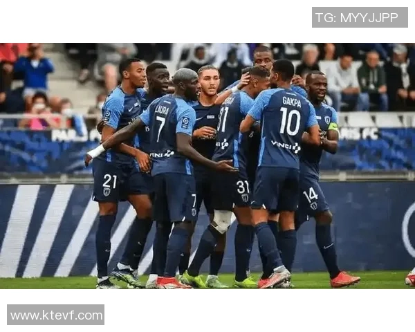 洛里昂主场迎战巴黎FC力争三分冲击联赛前列