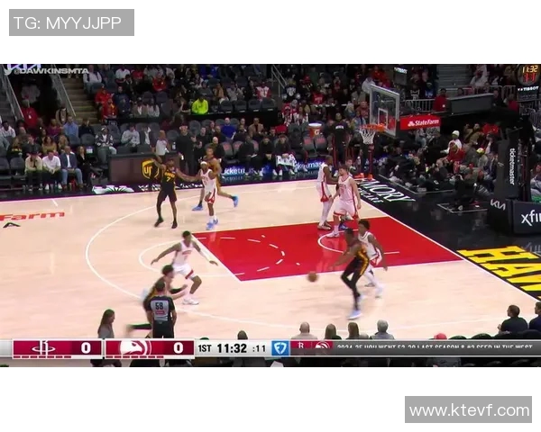 火箭队与老鹰队激战正酣文字直播全程精彩回顾与分析