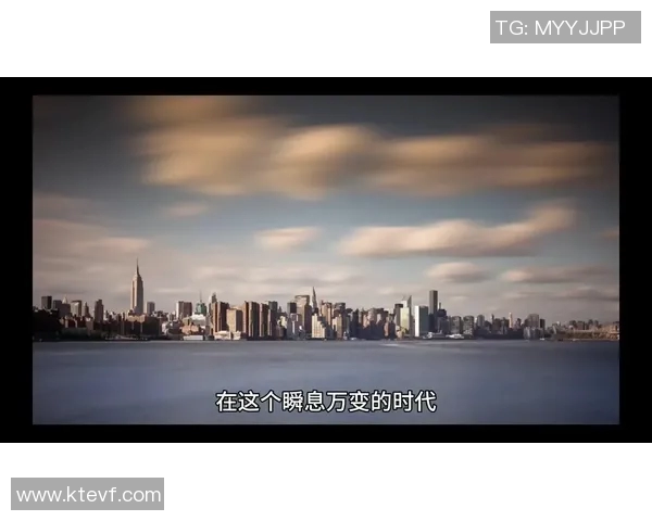 焦泊乔：在时代浪潮中坚定前行的青年力量与梦想追寻