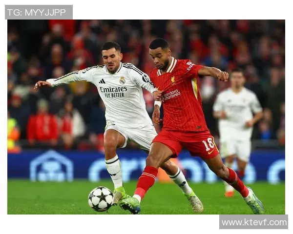 皇马与拜仁巅峰对决文字直播全程回顾精彩瞬间与战术分析