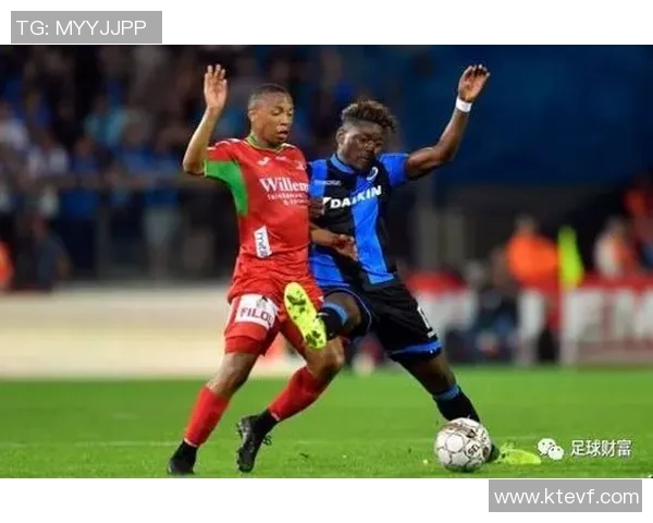 色格拉与奥斯坦德激战正酣谁能在这场对决中笑到最后