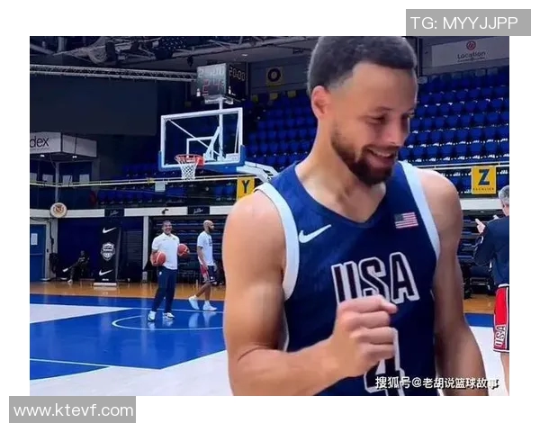 英格拉姆与库里巅峰对决谁能在NBA赛场上笑到最后