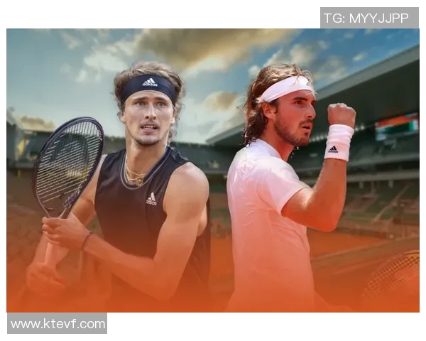 莫尔德与丘卡里奇的巅峰对决谁能在赛场上笑到最后