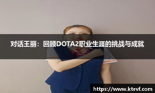 K8凯发·国际