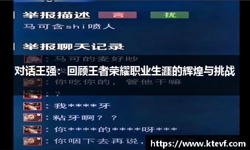 k8凯发官网