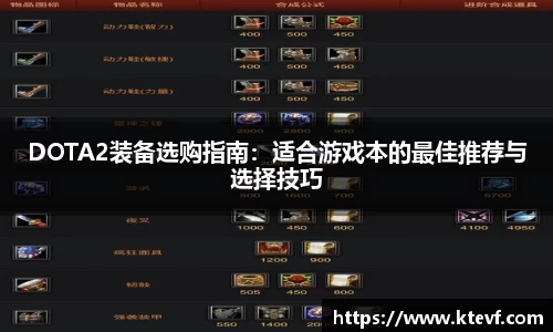 K8凯发·国际