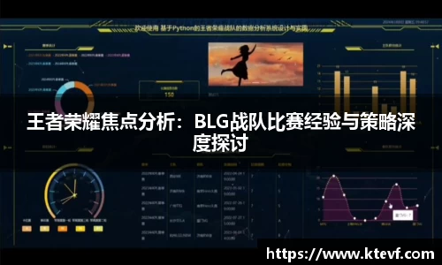 王者荣耀焦点分析：BLG战队比赛经验与策略深度探讨