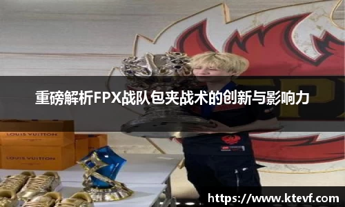 k8凯发集团