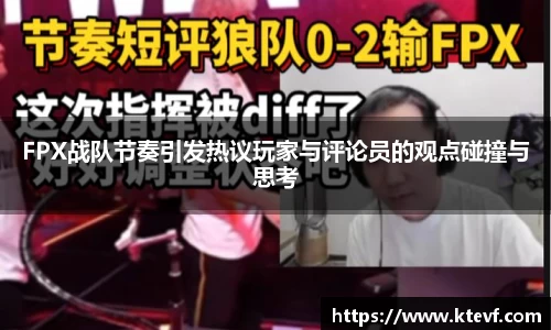K8凯发·国际