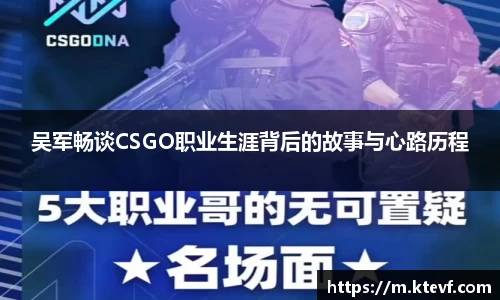 k8凯发官网