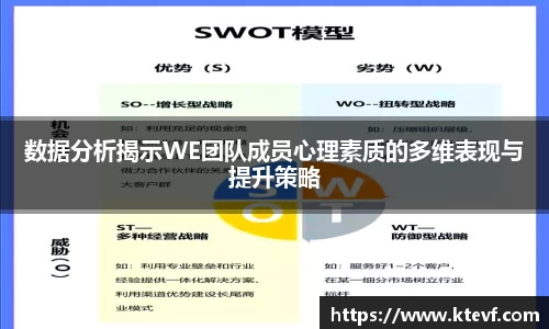 k8凯发集团