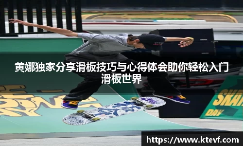 K8凯发·国际
