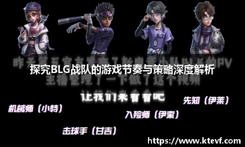 ks8凯发官方网站