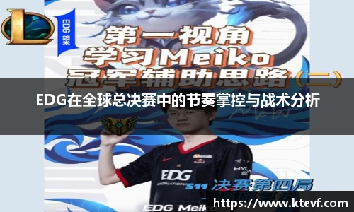 k8凯发官网