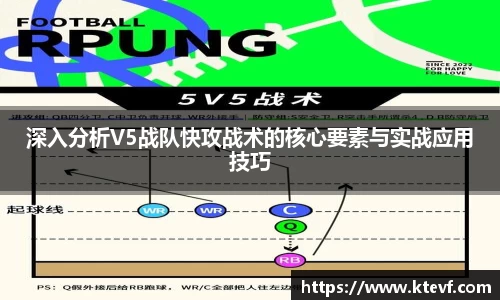 k8凯发集团