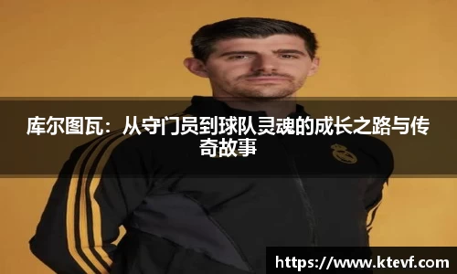 K8凯发·国际