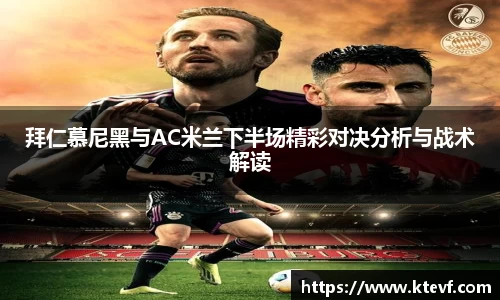 ks8凯发官方网站