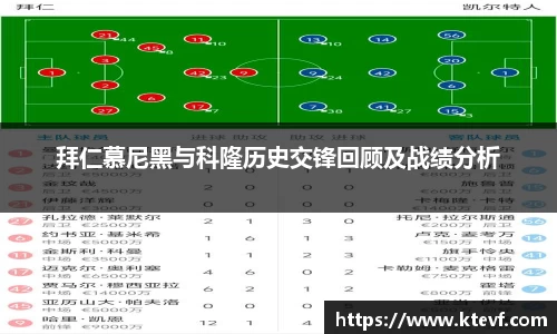 ks8凯发官方网站