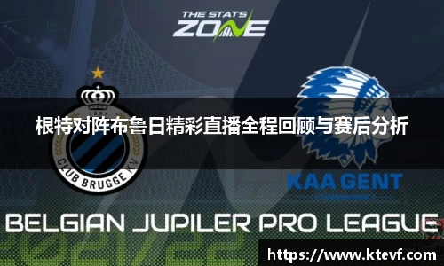 k8凯发官网