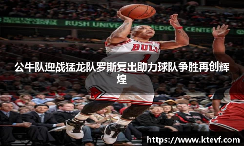 K8凯发·国际