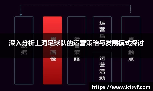 k8凯发官网