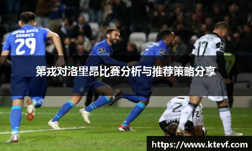 k8凯发集团