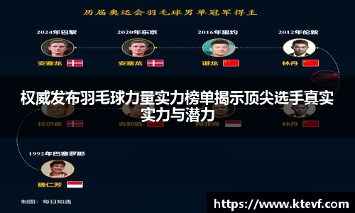 米兰电竞app官网